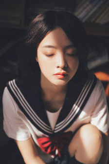 最近中文幕mv免费高清