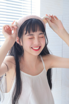 穿越火线电视剧在线观看免费完整版